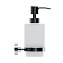 Дозатор RAVAK Chrome CR 231.00 хром
