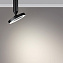 Спот накладной Novotech MIRROR 359279 18Вт LED