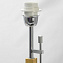 Настольная лампа Lussole MONTONE GRLSF-2504-01 10Вт E27