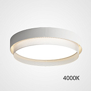 Светильник потолочный ImperiumLOFT Malia 223845-23 36Вт LED