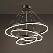 Светильник подвесной ImperiumLOFT Cruise 219674-23 120Вт LED