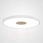 Светильник потолочный ImperiumLOFT Centrum 192944-26 36Вт LED