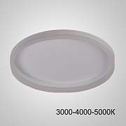 Светильник потолочный ImperiumLOFT Monet 231181-23 65Вт LED