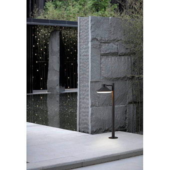 Торшер EGLO NINNARELLA 900689 4,6Вт GU10