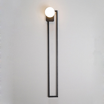 Светильник настенный ImperiumLOFT Sian 168764-26 5Вт LED