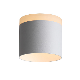 Светильник точечный накладной ST Luce PANAGGIO ST102.502.12 12Вт LED