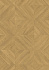 Ламинат Quick-Step Castle Ultra Дуб Английский Натуральный CAU4161 1200х396х12мм 33 класс 1,426кв.м