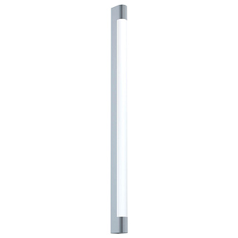 Подсветка для зеркал EGLO TRAGACETE 98444 24Вт LED
