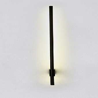 Светильник настенный ImperiumLOFT One Bax 154886-60 24Вт LED