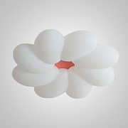 Светильник потолочный ImperiumLOFT Clear 231124-23 60Вт LED