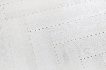 Виниловый ламинат Betta Балторо А801 640х128х4,5мм 42 класс 1,31кв.м