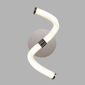 Бра Mantra LINE 6603 12Вт LED