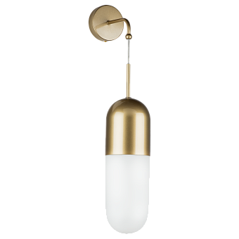 Бра Lightstar Ramo 690613 40Вт E27