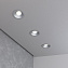 Светильник точечный встраиваемый Elektrostandard a055720 15266 7Вт LED