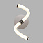 Бра Mantra LINE 6603 12Вт LED