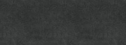 Матовый керамогранит LAMINAM Fokos LAMF010892_IT GRAFITE 300х100см 3кв.м.