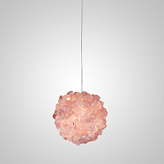 Светильник подвесной ImperiumLOFT Roslyn 189738-23 11Вт LED