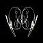 Бра Lightstar Scarabeo 755624 70Вт G4
