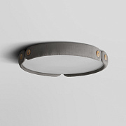 Светильник потолочный ImperiumLOFT Sofa 203544-26 36Вт LED