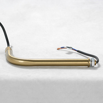 Бра Lussole Colbert LSP-8681 18Вт LED