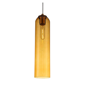 Светильник подвесной ST Luce CALLANA SL1145.393.01 60Вт E27