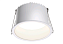 Светильник точечный встраиваемый Novotech TRAN 358901 12Вт LED