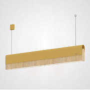 Светильник подвесной ImperiumLOFT Book 192852-26 23Вт LED