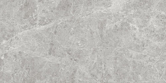 Полированный керамогранит Global Tile Korinthos_GT GT120604601PR серый 60х120см 1,44кв.м.