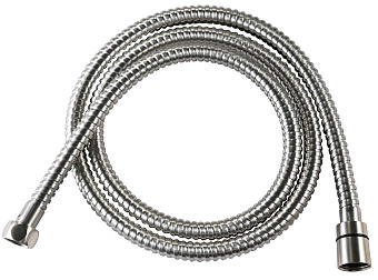 Душевой шланг ESKO MSH15 Satin 150см сатин
