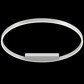 Светильник потолочный Maytoni Rim MOD058CL-L50W4K 50Вт LED