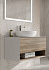 Керамическая мозаика KERAMA MARAZZI Карелли MM11197 мозаичный 30х30см 0,63кв.м.