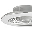 Люстра-вентилятор Mantra ALISIO 6706 70Вт LED