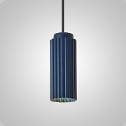 Светильник подвесной ImperiumLOFT Jib 189769-23 15Вт GU10