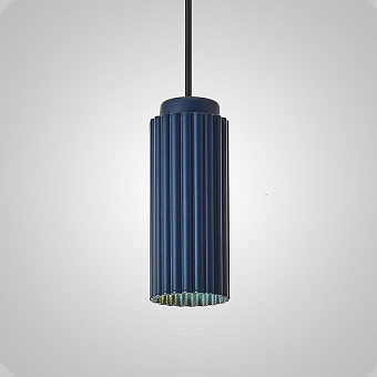 Светильник подвесной ImperiumLOFT Jib 189769-23 15Вт GU10