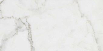 Неполированный керамогранит ESTIMA ALBA AB01/NS_NC/80x160x11R/GW серый 80х160см 1,28кв.м.