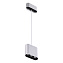 Светильник подвесной Novotech OVER 357950 7Вт LED