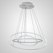 Светильник подвесной ImperiumLOFT Alain 196930-23 137Вт LED