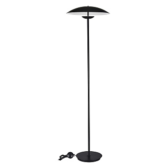 Торшер ST Luce ARMONICO SL6502.405.01 13Вт LED