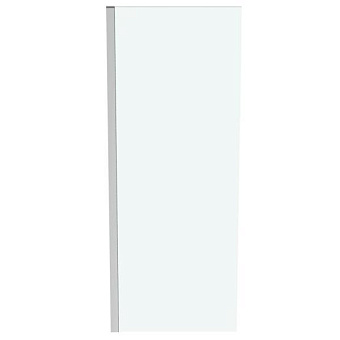 Реверсивная фиксированная панель 80 см Ideal Standard I.Life WetRoom T4870EO