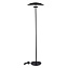 Торшер ST Luce ARMONICO SL6502.405.01 13Вт LED