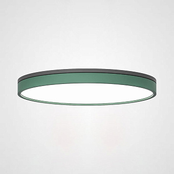 Светильник потолочный ImperiumLOFT Kier 181024-26 48Вт LED