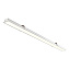 Светильник линейный Novotech ITER 358822 24Вт 900мм LED