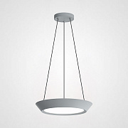 Светильник подвесной ImperiumLOFT Solve 191697-23 24Вт LED