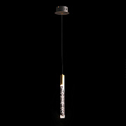 Светильник подвесной ImperiumLOFT Carn 213831-23 5Вт LED