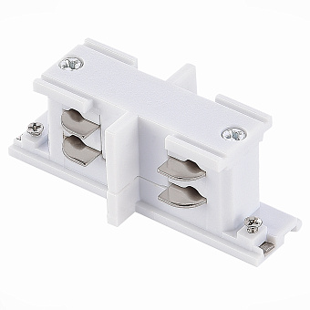 Внутренний стык для 3-фазной трековой системы ST Luce ST030.509.12