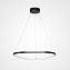 Светильник подвесной ImperiumLOFT Zelmer 219985-23 60Вт LED