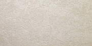 Настенная плитка Atlas Concord Италия Brave 8BWU Gypsum 80х40см 1,6кв.м. матовая