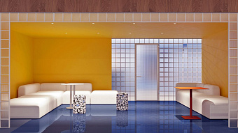 Светильник точечный встраиваемый Arlight Atlas 037182 10Вт LED