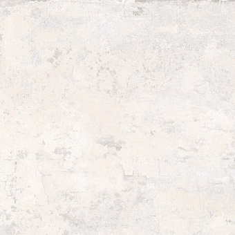 Матовый керамогранит ABK Ghost PF60005054 Ivory Ret 90х90см 1,62кв.м.