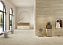 Матовый керамогранит VITRA CityStone K951849R0001VTEP Чеппо Мультиколор 120х60см 1,44кв.м.